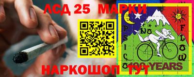ПСИЛОЦИБИНОВЫЕ ГРИБЫ Кинель