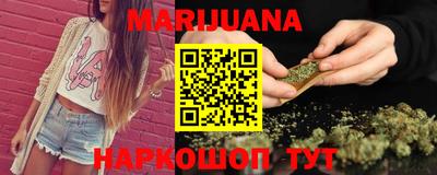 ПСИЛОЦИБИНОВЫЕ ГРИБЫ Кинель