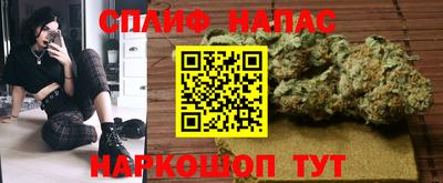круглые Кингисепп