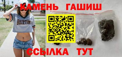 ПСИЛОЦИБИНОВЫЕ ГРИБЫ Кинель