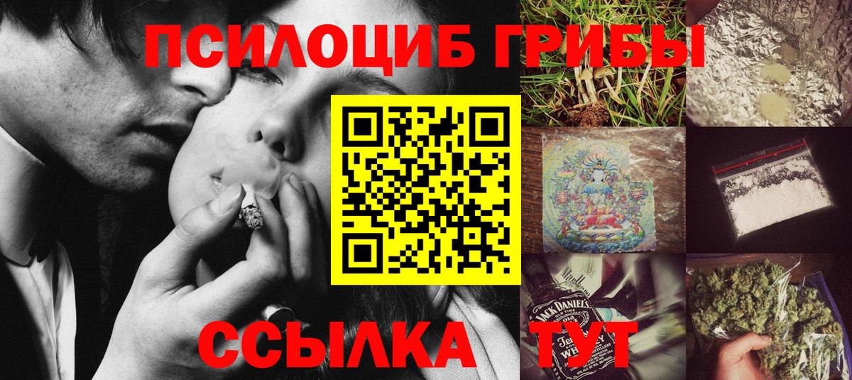Псилоцибиновые грибы прущие грибы  Вход с VPN  Тихвин 
